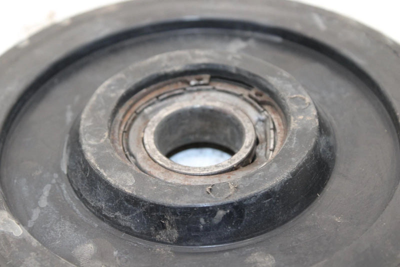 1995 Polaris Xlt Oem Idler Wheel 1594050 SP34