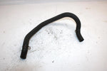 90 Yamaha Exciter Oem Coolant Hose Pipe 5 82M-12485-01-00 SY3