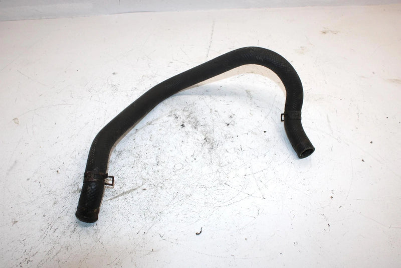 90 Yamaha Exciter Oem Coolant Hose Pipe 5 82M-12485-01-00 SY3