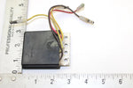 1999 Polaris Sportsman 500 Oem Voltage Regulator 2203636 AP119