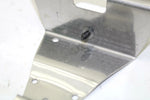 98 Sea-Doo GTX RFI OEM Electrical Box Bracket 278001261 JS0 