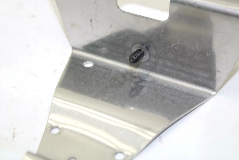 98 Sea-Doo GTX RFI OEM Electrical Box Bracket 278001261 JS0 