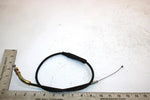 07 Arctic Cat Jaguar Z1 1100 Efi Oem Throttle Cable 0687-204 301.1