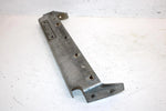 1987 Polaris 400 Oem Frame Tunnel End Cap 5220714 SP61