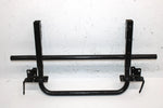 1988 Yamaha Phazer Oem Front Bumper 82K-77512-00-00 SY26