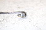 1992 Kawasaki Jet Ski 750 Ss Oem Hood Lock Rod 46102-3715 JK2
