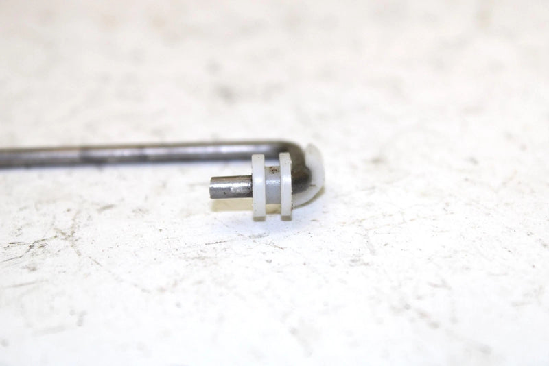 1992 Kawasaki Jet Ski 750 Ss Oem Hood Lock Rod 46102-3715 JK2
