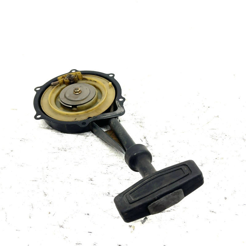 1999 Arctic Cat 300 4X4 OEM Starter Recoil 3445-030 AA15