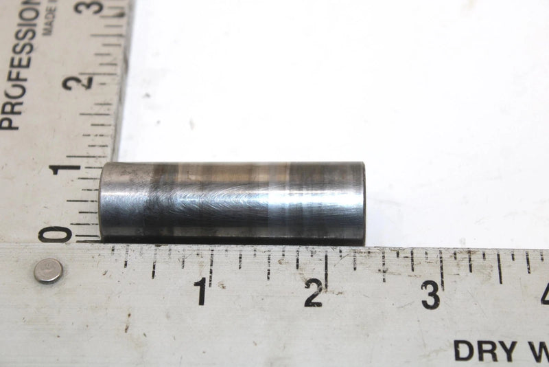 1996 Yamaha Vmax 600 Xt Oem Wrist Pin 8CA-11633-00-00 Q4130