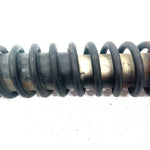 1996 Yamaha Kodiak 400 YFM400FW 4x4 OEM Rear Shock 3HN-22210-30-33 AY64