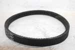 1996 Arctic Cat Cougar 2 Up Oem Drive Belt 0627-012 SA28