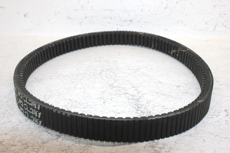 1996 Arctic Cat Cougar 2 Up Oem Drive Belt 0627-012 SA28
