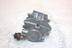 1996 Polaris Xcr 600 Oem Brake Caliper Body 1930736 SP21