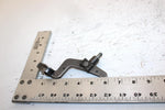 1992 Kawasaki Bayou 220 Oem Clutch Lever Arm 13168-1354 AK36