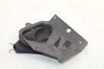05 Polaris Fusion 900 Oem Right Tie Rod Boot And Cover 5435135 2683640 Q1160
