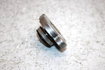 2007 Arctic Cat Atv 650 H1 Oem Radiator Cap 0413-255 AA25