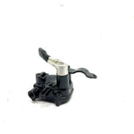 07-11 Honda Rancher 420 OEM Throttle Lever 53143-HM7-305 AH21