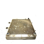 05-14 Polaris Sportsman 800 EFI OEM Radiator 1240521 AP188
