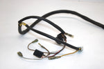 04 Polaris Sportsman 500 Oem Stator 3089253 3089572 AP31