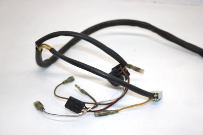 04 Polaris Sportsman 500 Oem Stator 3089253 3089572 AP31