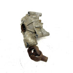 02 Yamaha Big Bear 400 YFM400F 4x4 OEM Front Diff Gearcase 4KB-46161-00-00 AY52