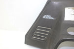 94 Arctic Cat Cougar OEM Instrument Panel 0616-165 SA95