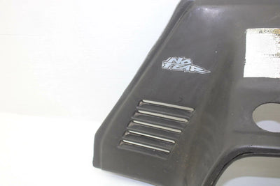 94 Arctic Cat Cougar OEM Instrument Panel 0616-165 SA95
