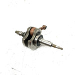 2003 Arctic Cat 400 4x4 Automatic OEM Crankshaft 3403-009 AA35
