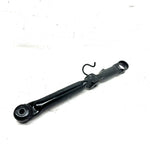 93 Kawasaki Bayou 400 KLF400B 4x4 OEM Right Suspension Rod 46102-1321 AK32