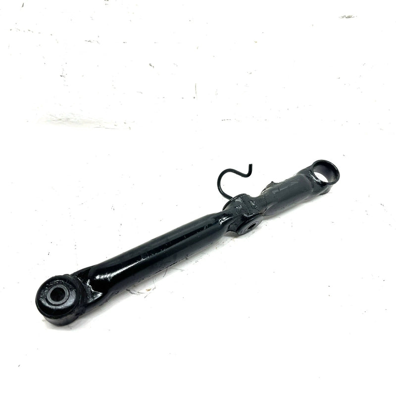 93 Kawasaki Bayou 400 KLF400B 4x4 OEM Right Suspension Rod 46102-1321 AK32