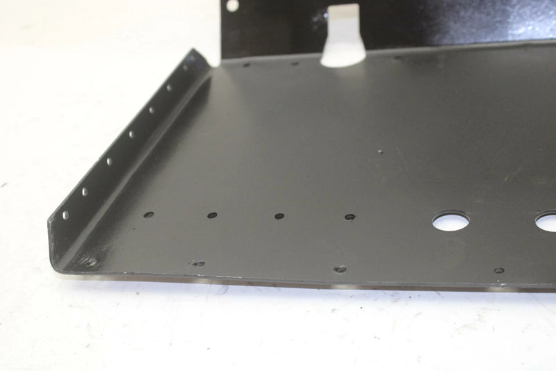97 Arctic Cat EXT 580 EFI DLX OEM Frame Top Cover Plate 0707-280 SA96