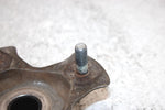 2007 Honda Fortrax 680 Oem Rear Wheel Hub 42610-HN8-000 42610-HN8-J00 AH46