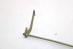 03 Arctic Cat 500 Fis Automatic  Oem Seat Latch 0506-796 AA19