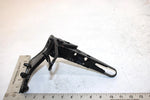 86 Suzuki Lt230s Oem Right Footrest 43510-22A02 43510-22A02-019 AS20
