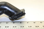 1995 Sea-doo Spx Oem Exhaust Outlet Fitting 274000153190 JS29