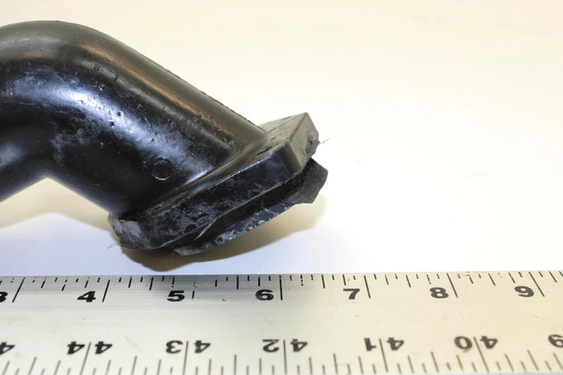1995 Sea-doo Spx Oem Exhaust Outlet Fitting 274000153190 JS29
