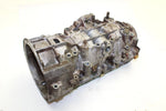 2003 Ski-doo Mxz 600 Oem Crankcase 420941436 SS108
