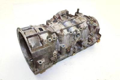 2003 Ski-doo Mxz 600 Oem Crankcase 420941436 SS108