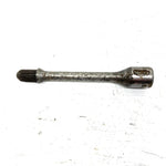 01-08 Honda Sportrax 250 TRX250 OEM Rear Drive Prop Shaft 40201-HM8-000 AH83