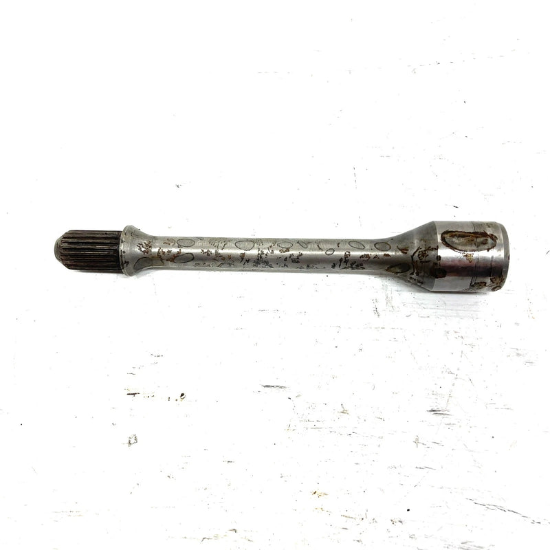 01-08 Honda Sportrax 250 TRX250 OEM Rear Drive Prop Shaft 40201-HM8-000 AH83