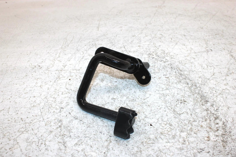 1998 Polaris Trail Blazer Oem Brake Pedal 1910196-067 AP155
