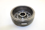 2003 Ski-doo Mxz 600 Oem Flywheel 410922953 Q3092