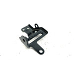 05-06 Honda Foreman 500 TRX500FE OEM Left Oil Cooler Mount 15620-HP0-A00 AH14