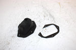 95 Polaris Sport Oem Left Boot W/Plate 5410388 SP135