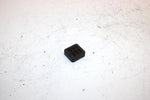 04 Arctic Cat Firecat 600 Efi Ext Oem CDI ECU ECM Boot 3005-908 SAS11