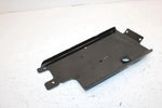 1993 Arctic Cat Ext 580 Z Oem Backing Plate 0706-850 SA38