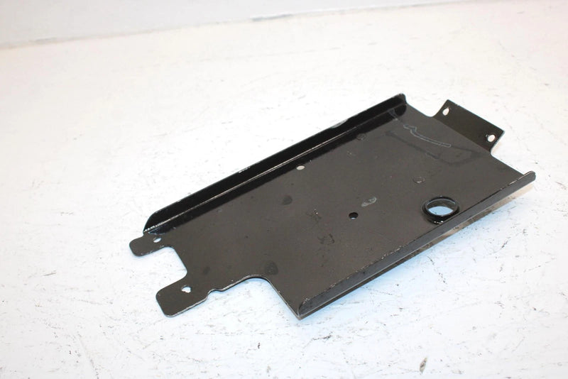 1993 Arctic Cat Ext 580 Z Oem Backing Plate 0706-850 SA38