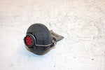 2000 Ski-doo Mxz 700 Oem Power Valve Assembly 420854330 SS8