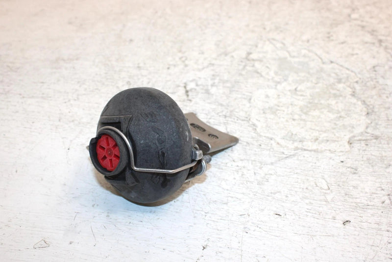 2000 Ski-doo Mxz 700 Oem Power Valve Assembly 420854330 SS8