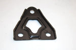 83 Suzuki Alt125 3x9 Model D  Oem Upper Left Motor Mount 41912-24300 AS12